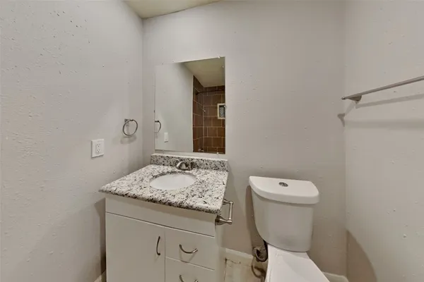 $1,800 | 14318 Ella Lee Lane, Houston, TX 77077