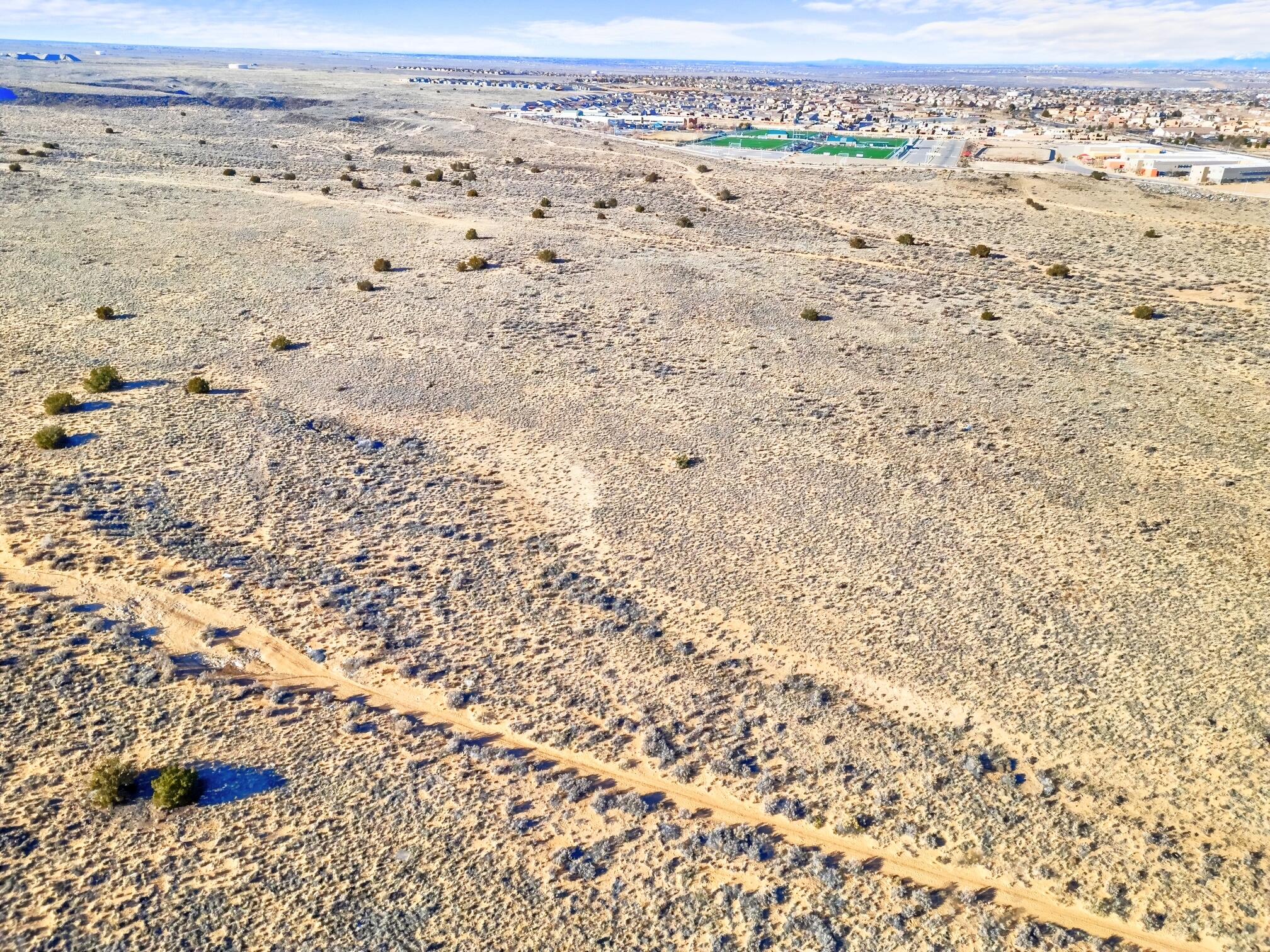 0 Squaw Road Northwest Albuquerque, NM 87114 - Photo 24 of 25 Gallery Image 24