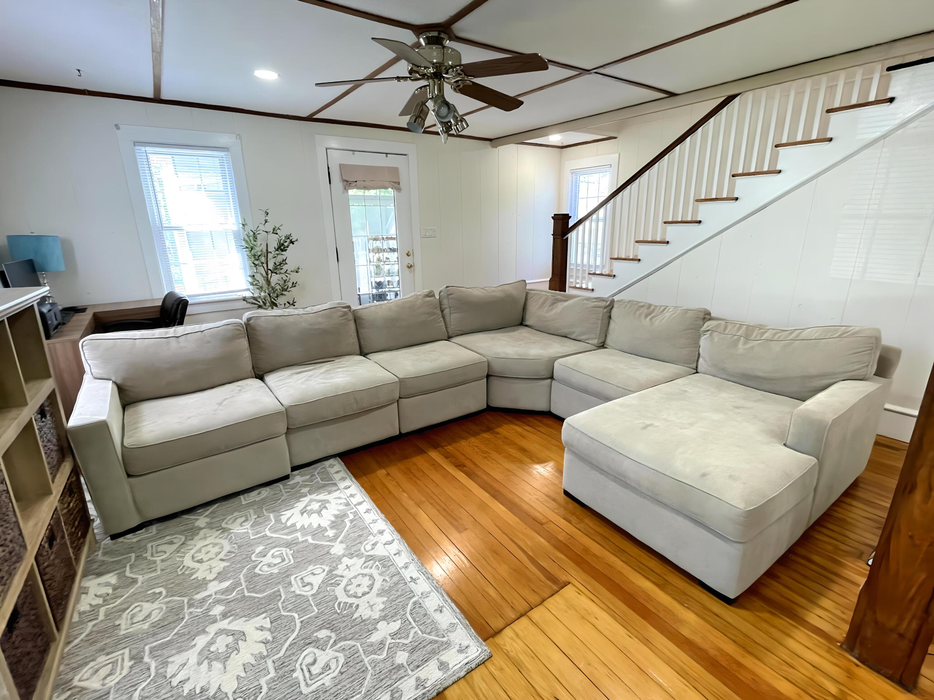 245 Learn Road Tannersville, PA 18372 - Photo 12 of 30 LR