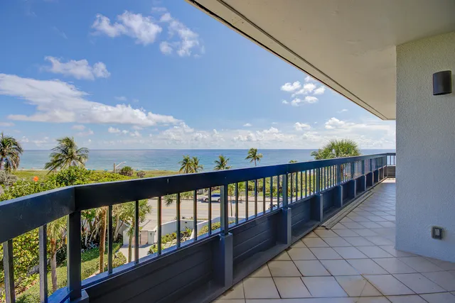 a bathroom with a double vanity sink mirror and