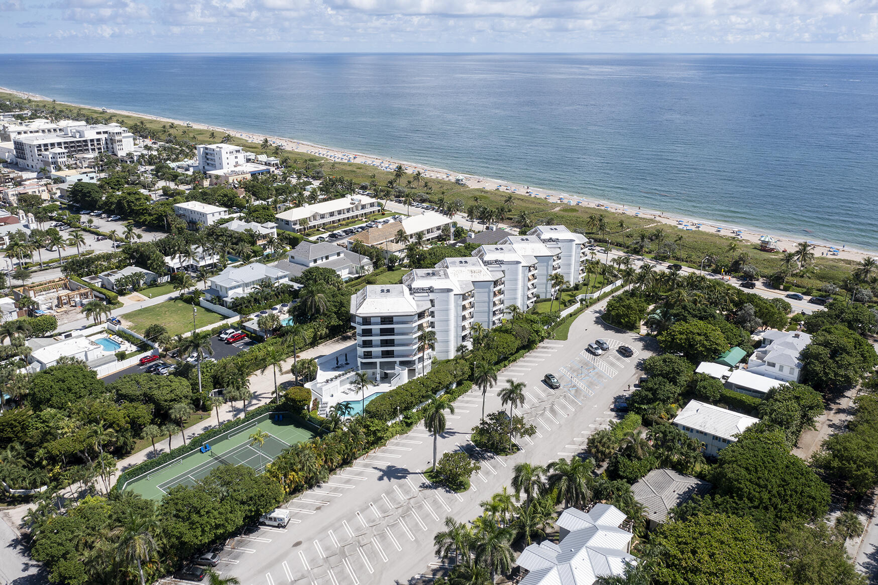 120 South Ocean Boulevard, Unit 4A Delray Beach, FL 33483 - Photo 29 of 36