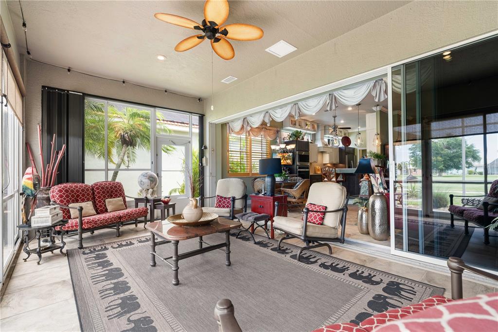 10309 Windsong Road Punta Gorda, FL 33955 - Photo 58 of 80 Gallery Image 58