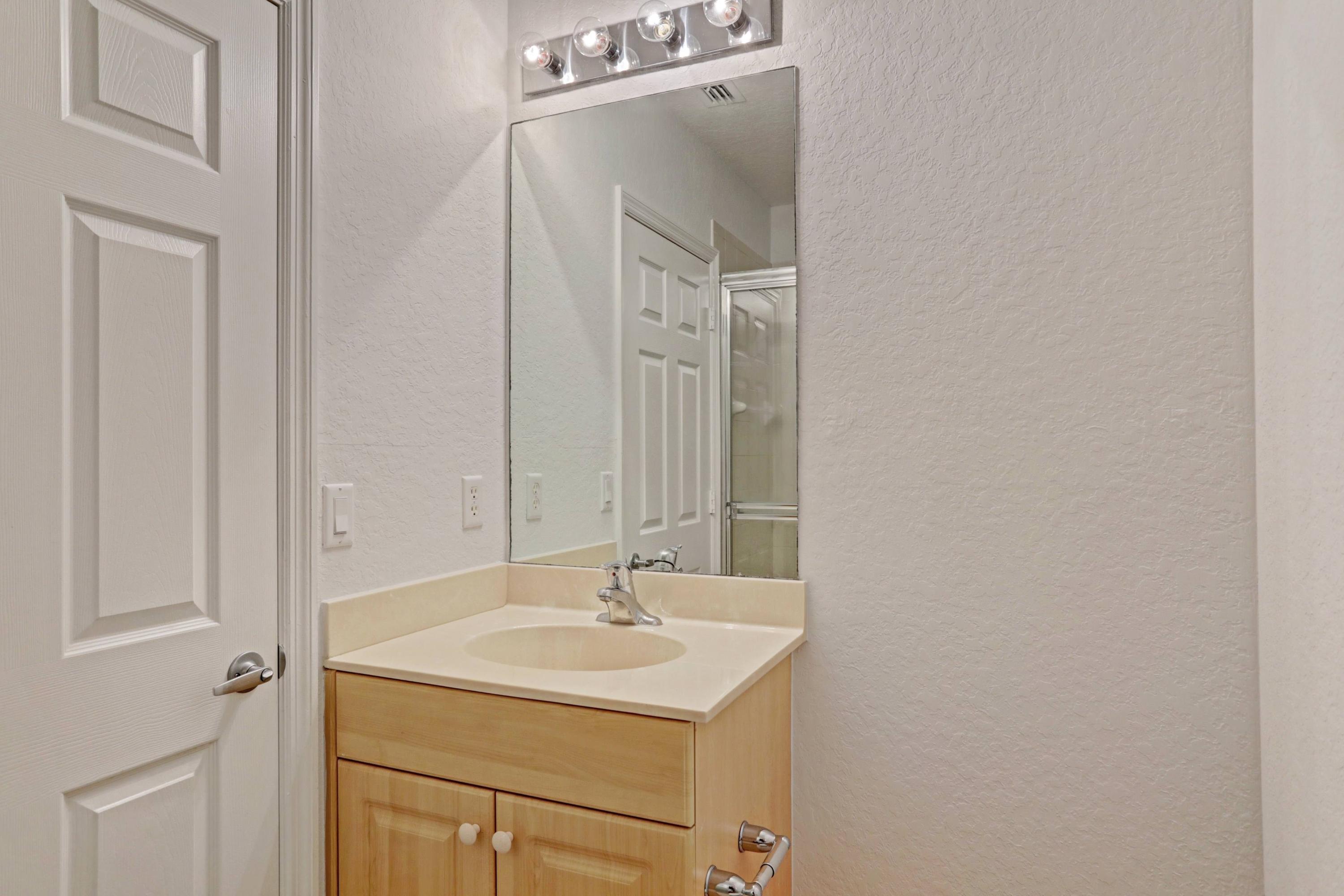1950 Hibiscus Lane Riviera Beach, FL 33404 - Photo 7 of 37 29_320a8610_1_2_3_4