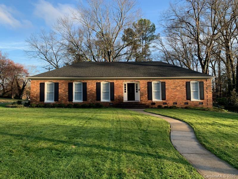 2744 Goneaway Road Charlotte, NC 28210 - Photo 1 of 21 Gallery Image 1
