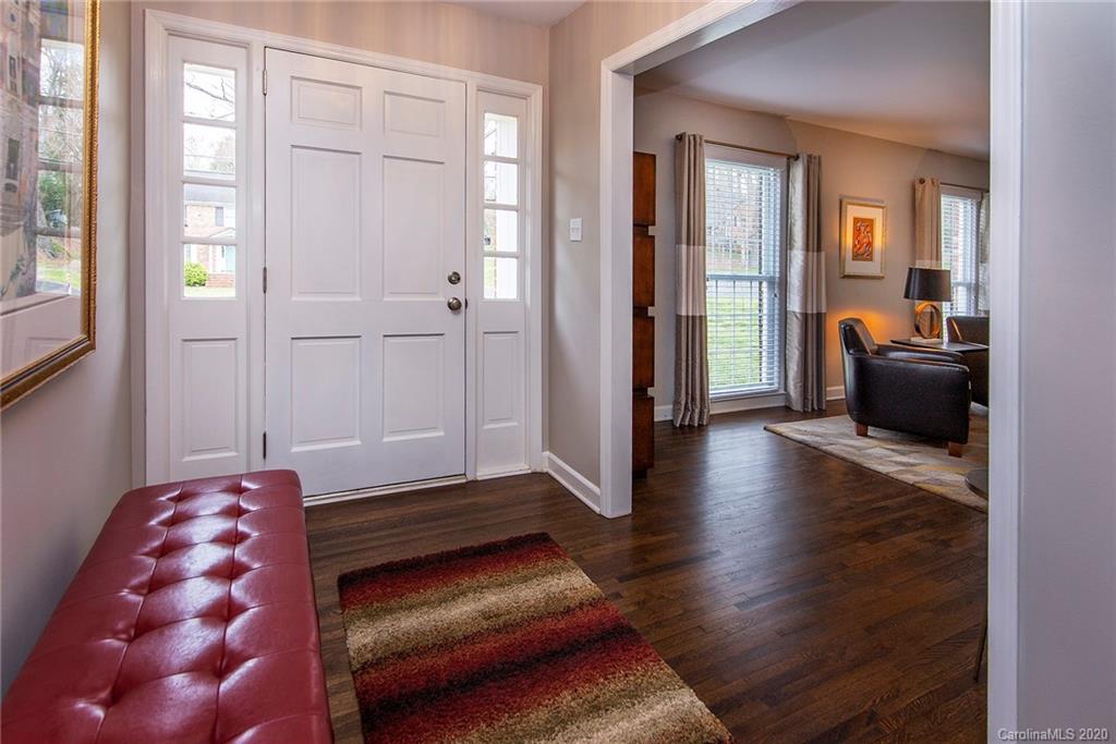 2744 Goneaway Road Charlotte, NC 28210 - Photo 2 of 21 Gallery Image 2