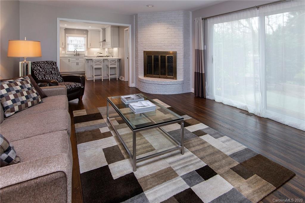 2744 Goneaway Road Charlotte, NC 28210 - Photo 13 of 21 Gallery Image 13