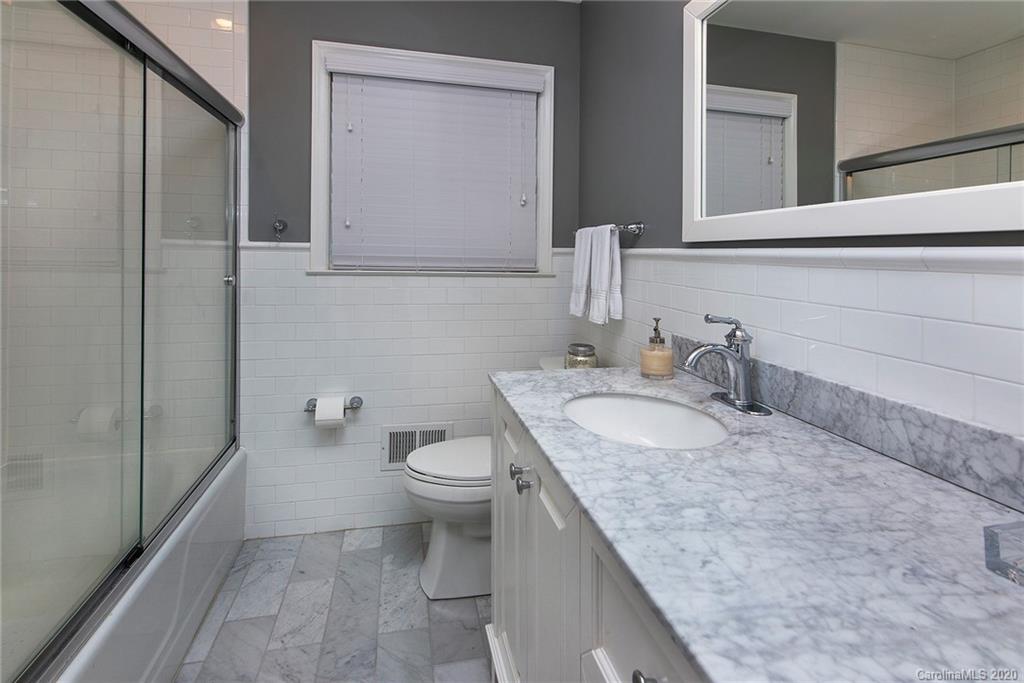 2744 Goneaway Road Charlotte, NC 28210 - Photo 15 of 21 Gallery Image 15