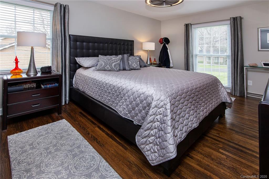 2744 Goneaway Road Charlotte, NC 28210 - Photo 16 of 21 Gallery Image 16