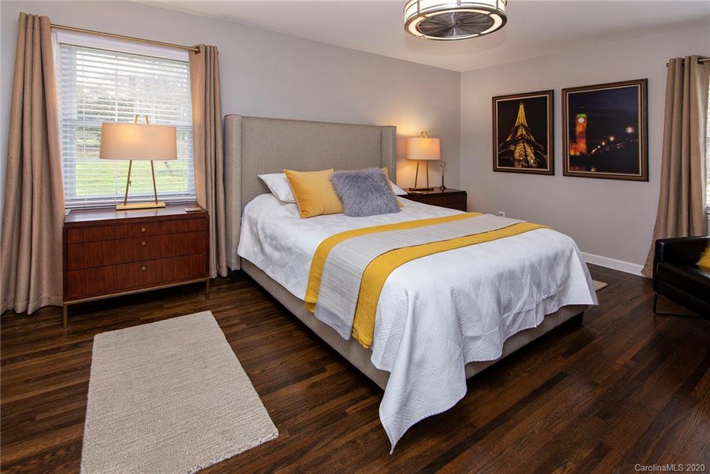 2744 Goneaway Road Charlotte, NC 28210 - Photo 17 of 21 Gallery Image 17