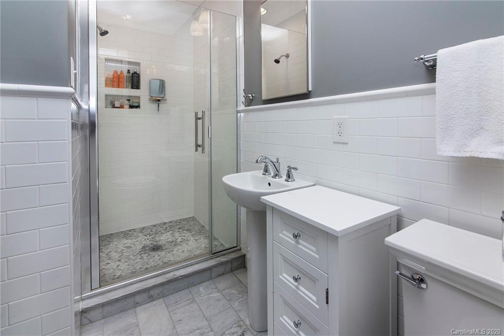 2744 Goneaway Road Charlotte, NC 28210 - Photo 18 of 21 Gallery Image 18