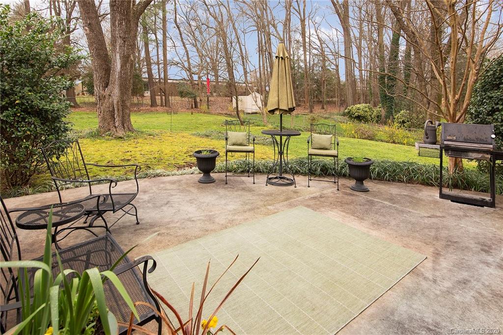 2744 Goneaway Road Charlotte, NC 28210 - Photo 19 of 21 Gallery Image 19