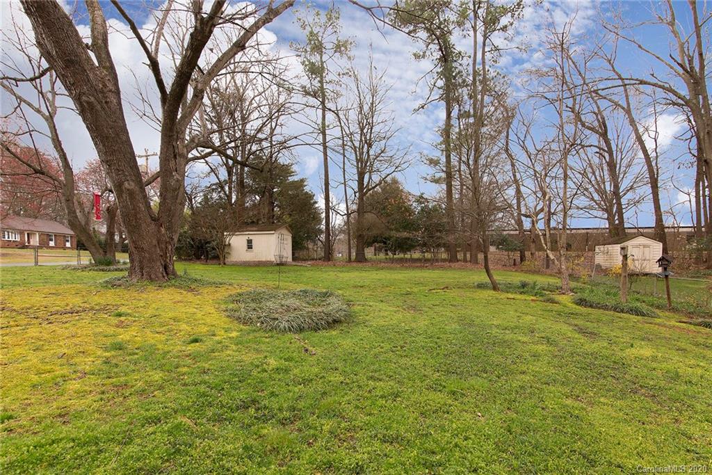 2744 Goneaway Road Charlotte, NC 28210 - Photo 20 of 21 Gallery Image 20