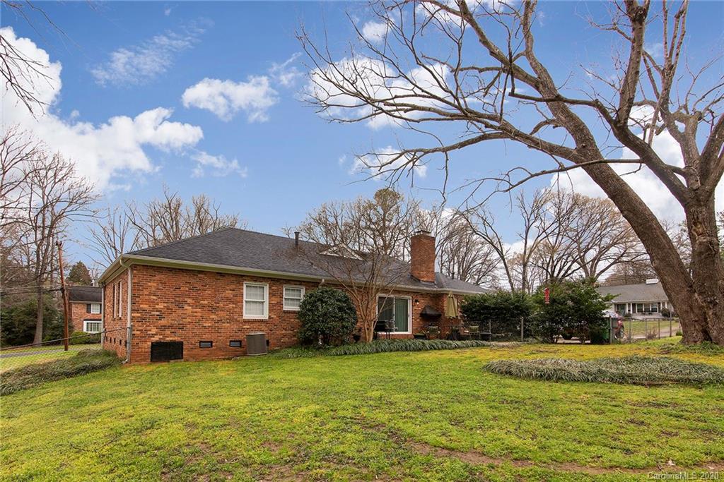 2744 Goneaway Road Charlotte, NC 28210 - Photo 21 of 21 Gallery Image 21
