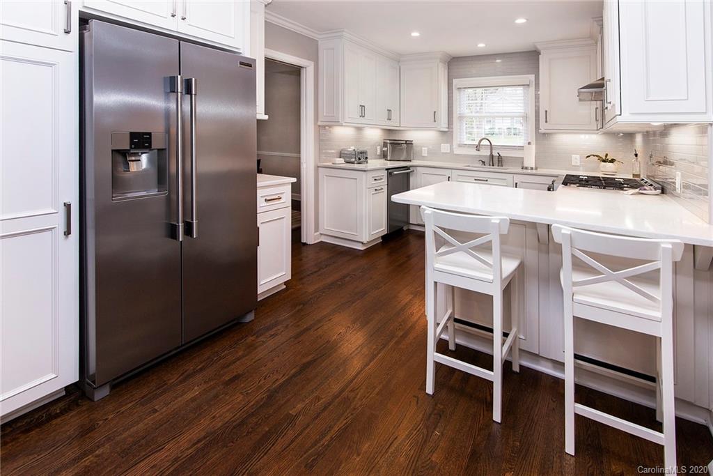 2744 Goneaway Road Charlotte, NC 28210 - Photo 9 of 21 Gallery Image 9