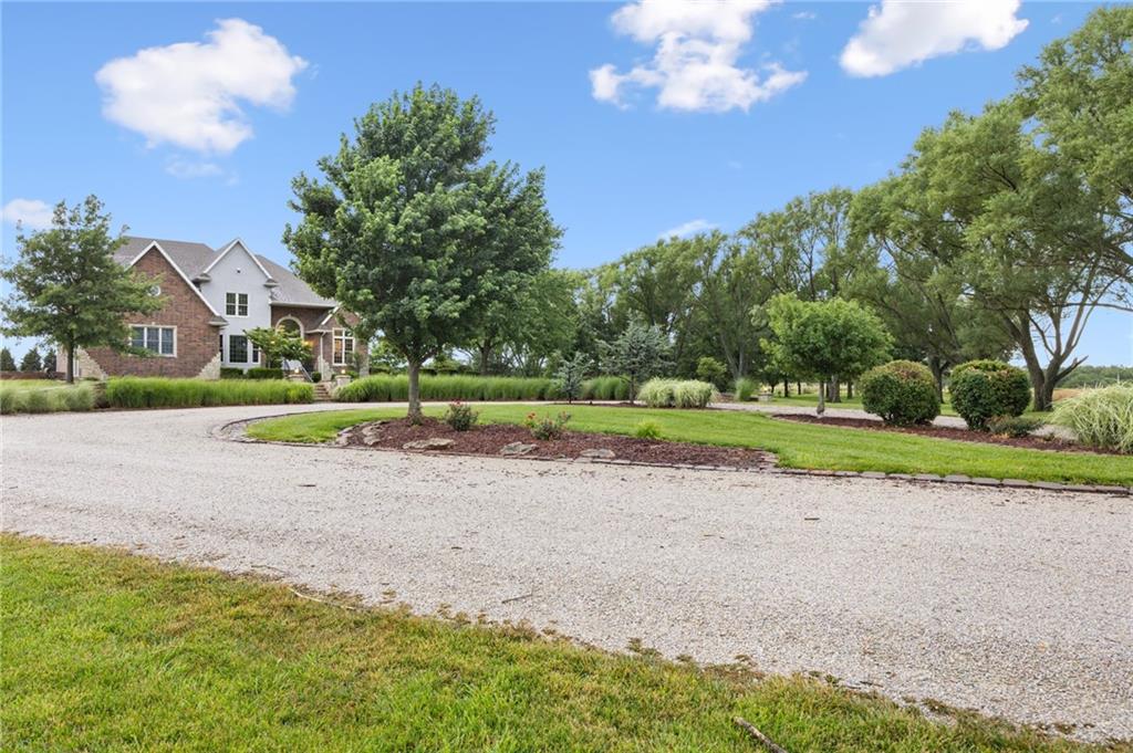 4631 South Country Club Road Chanute, KS 66720 - Photo 7 of 90