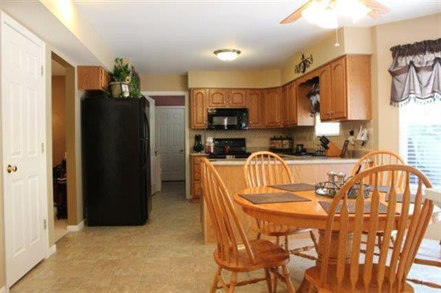 9013 Richmond Road Union, KY 41091 - Photo 6 of 20 Gallery Image 6