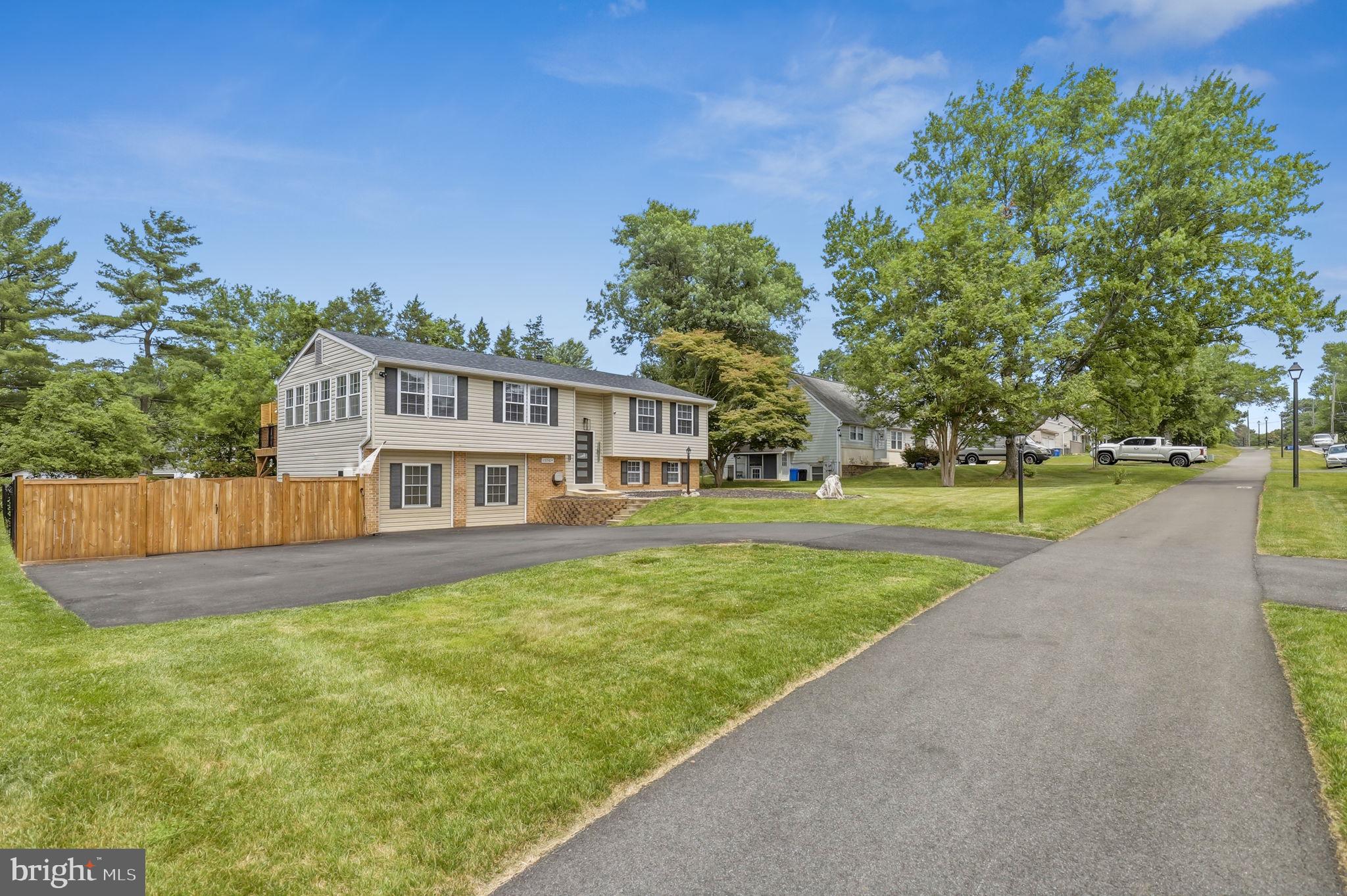 15304 Good Hope Road Silver Spring, MD 20905 - Photo 36 of 46
