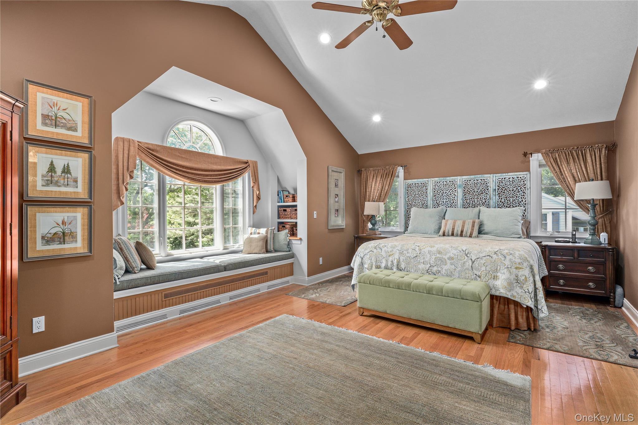 41 Lincoln Avenue Rye Brook, NY 10573 - Photo 17 of 38