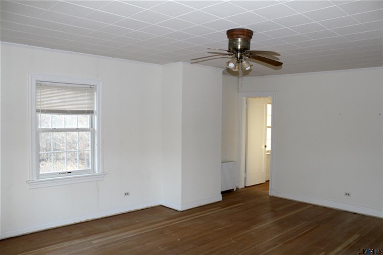 3 Buff Road Saratoga Springs, NY 12866 - Photo 8 of 15 Photo 8