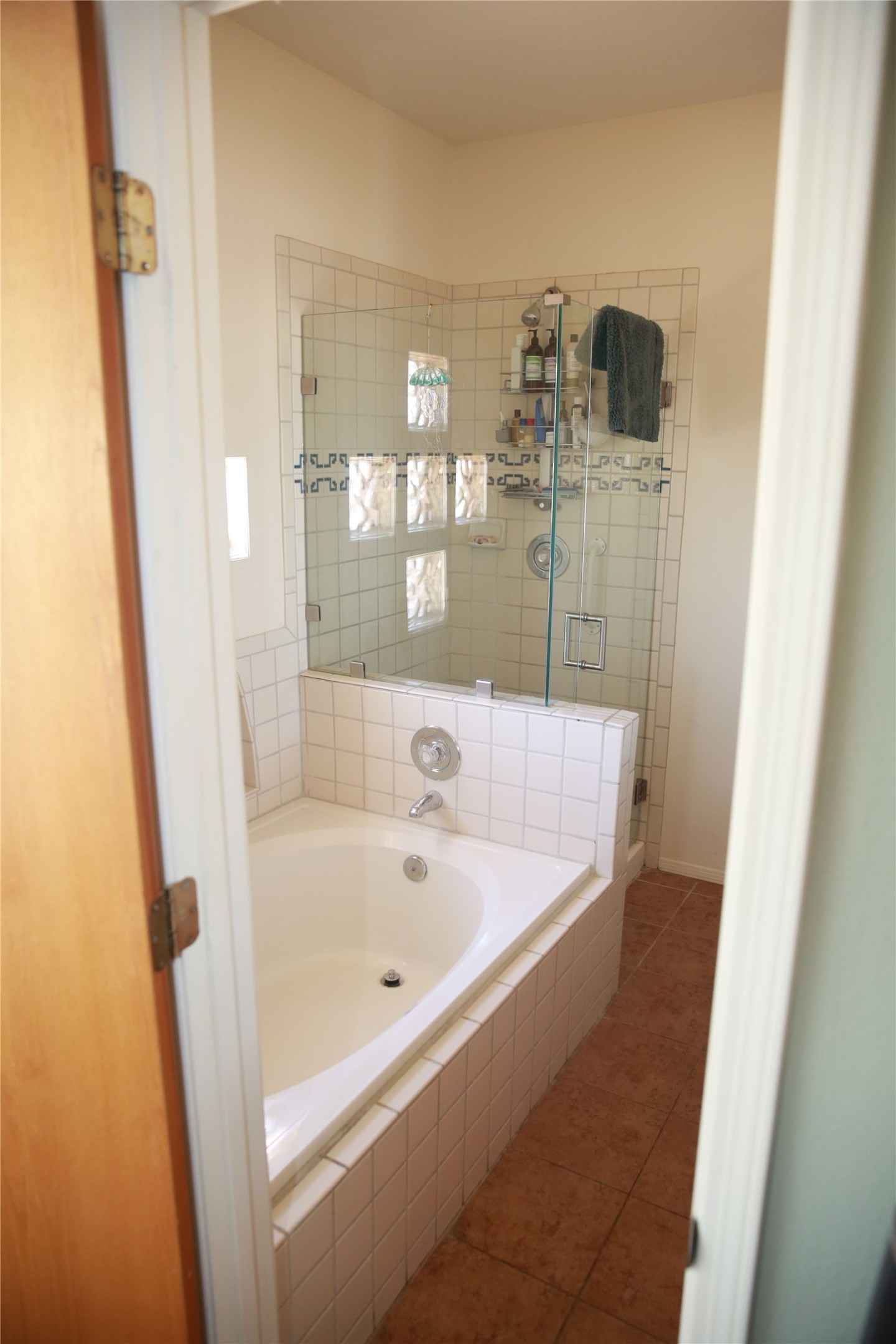 6 Palacio Road Santa Fe, NM 87508 - Photo 9 of 19