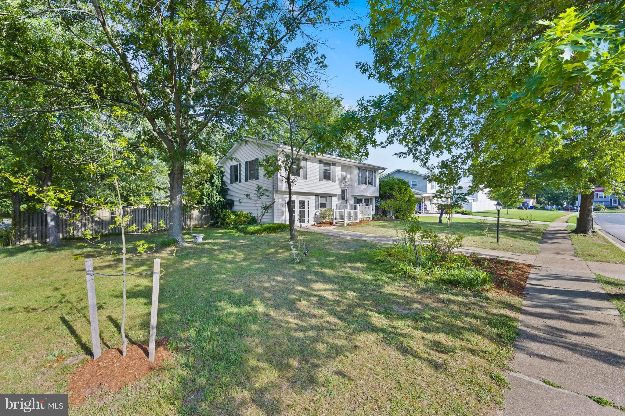817 Belfast Road Waldorf, MD 20602 - Photo 50 of 50