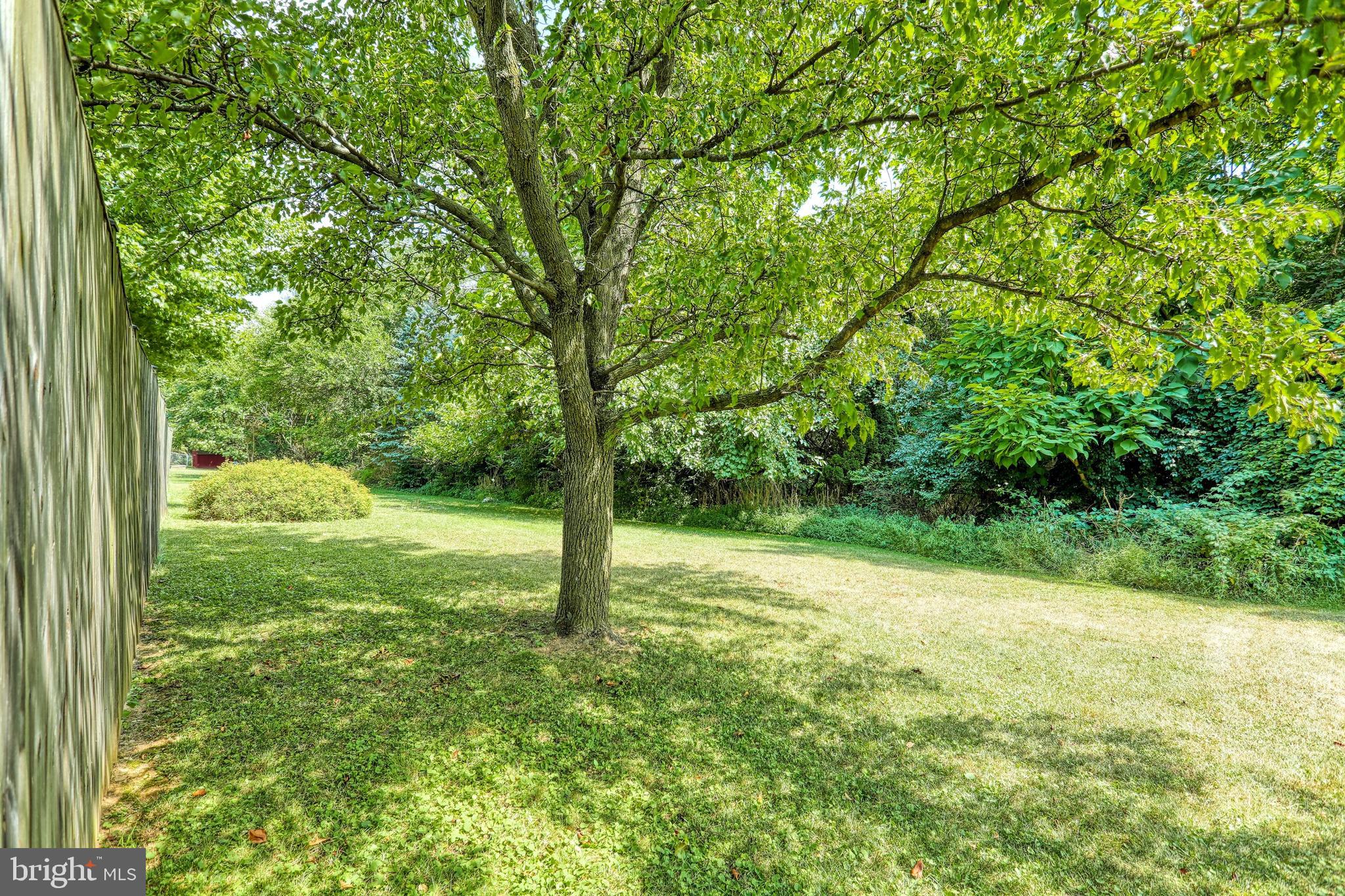 1006 Friar Run Hanover, PA 17331 - Photo 11 of 36 Gallery Image 11