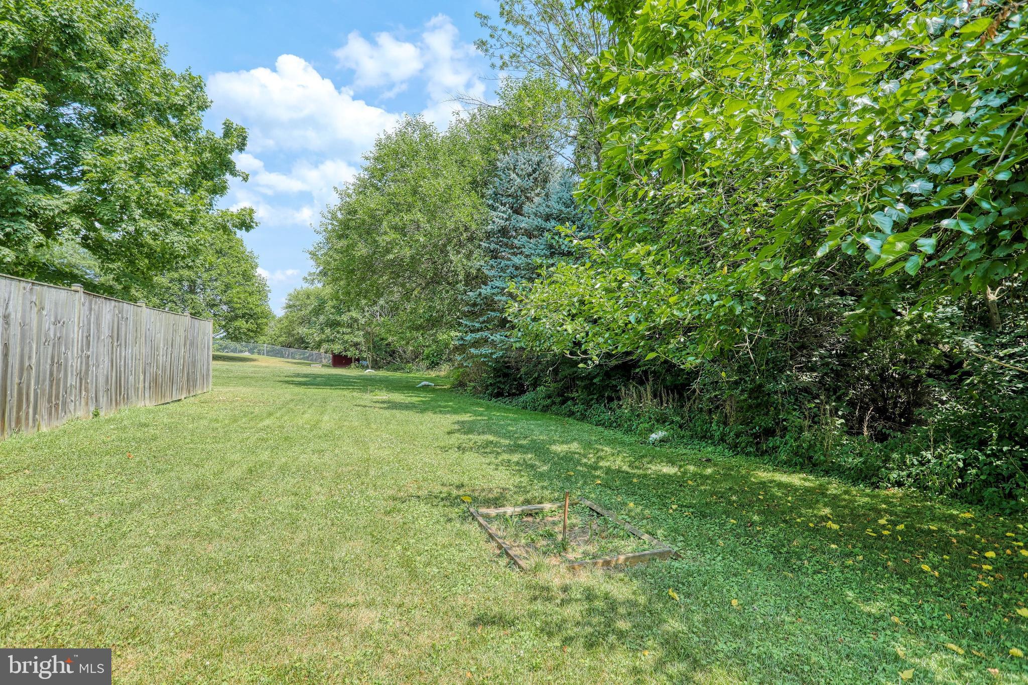 1006 Friar Run Hanover, PA 17331 - Photo 12 of 36 Gallery Image 12