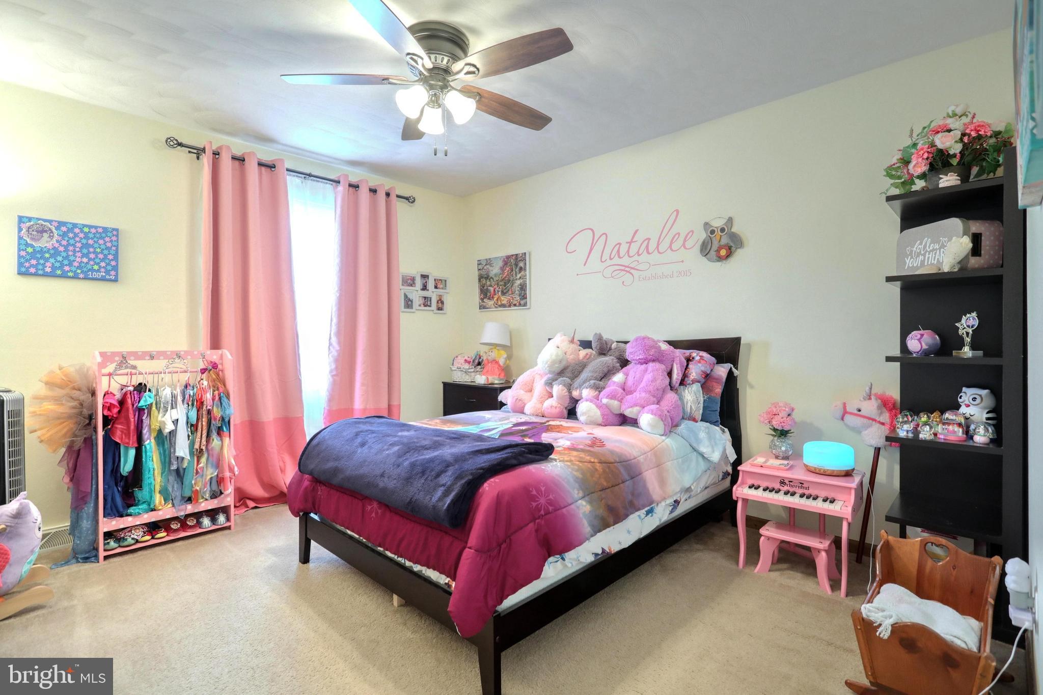 1006 Friar Run Hanover, PA 17331 - Photo 27 of 36 Bedroom 2