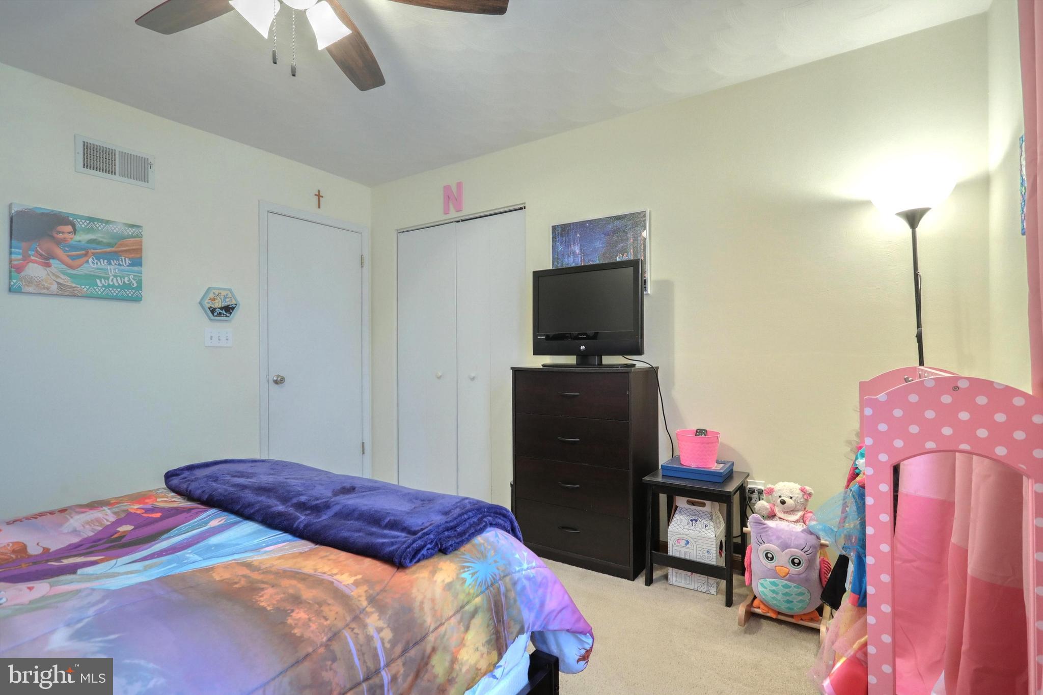 1006 Friar Run Hanover, PA 17331 - Photo 28 of 36 Bedroom 2