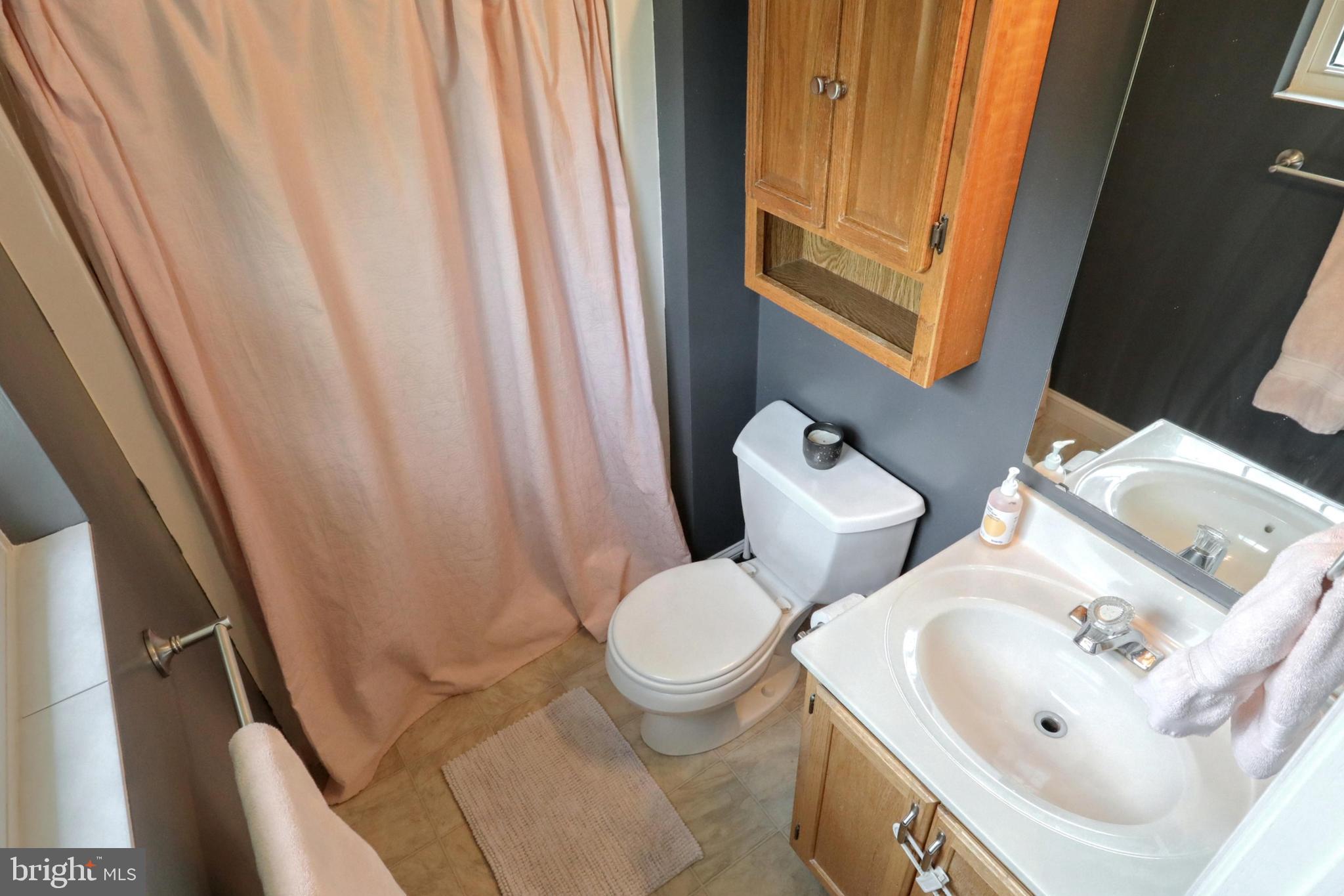 1006 Friar Run Hanover, PA 17331 - Photo 31 of 36 Master Bath