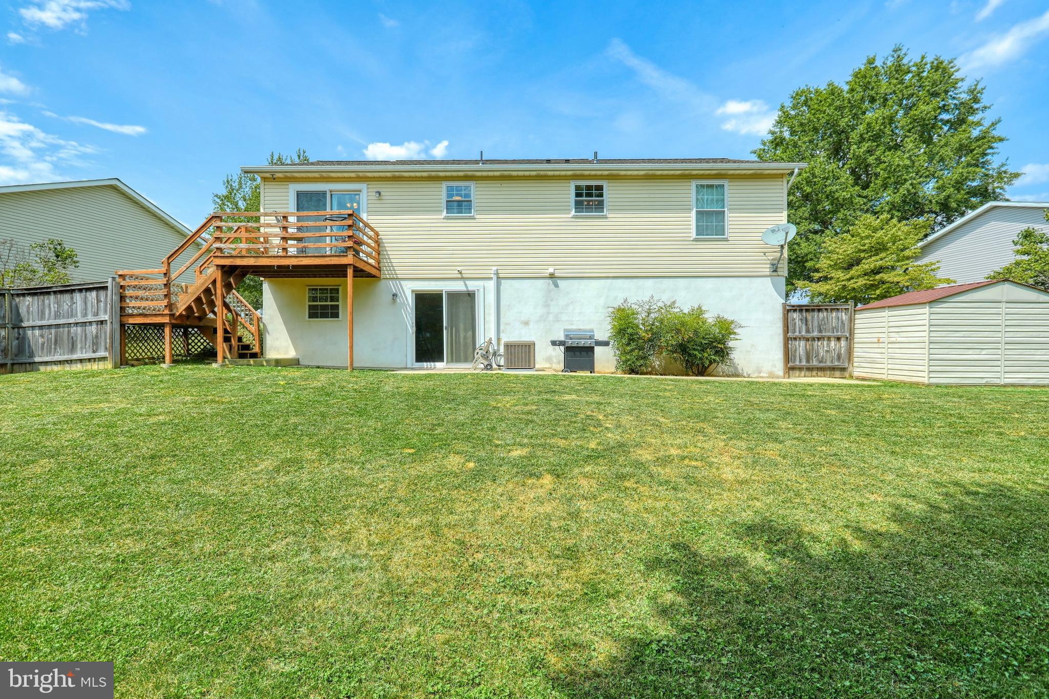 1006 Friar Run Hanover, PA 17331 - Photo 9 of 36 Gallery Image 9