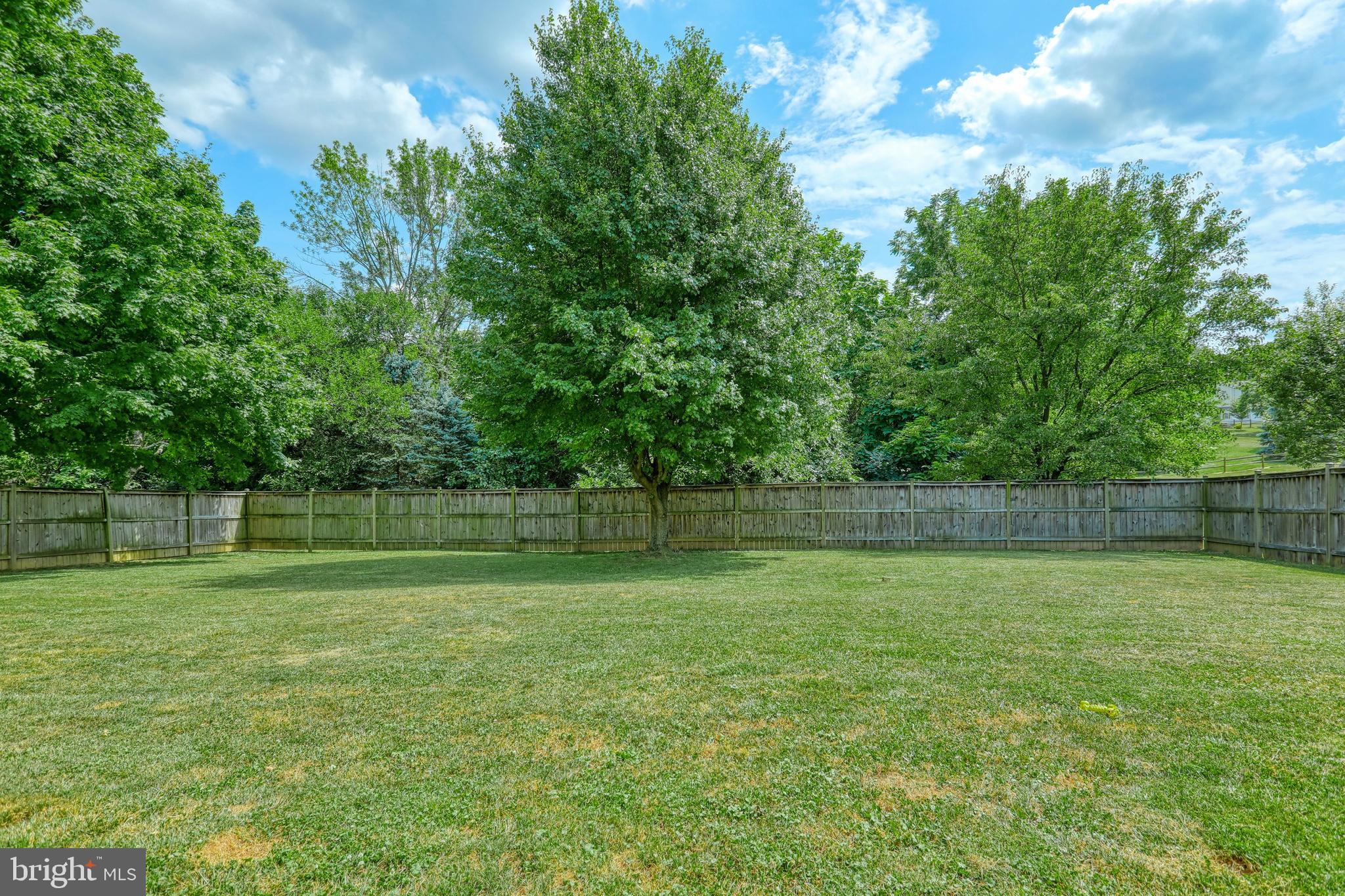 1006 Friar Run Hanover, PA 17331 - Photo 10 of 36 Gallery Image 10