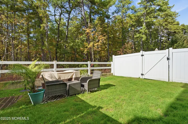 a picture of floor plan