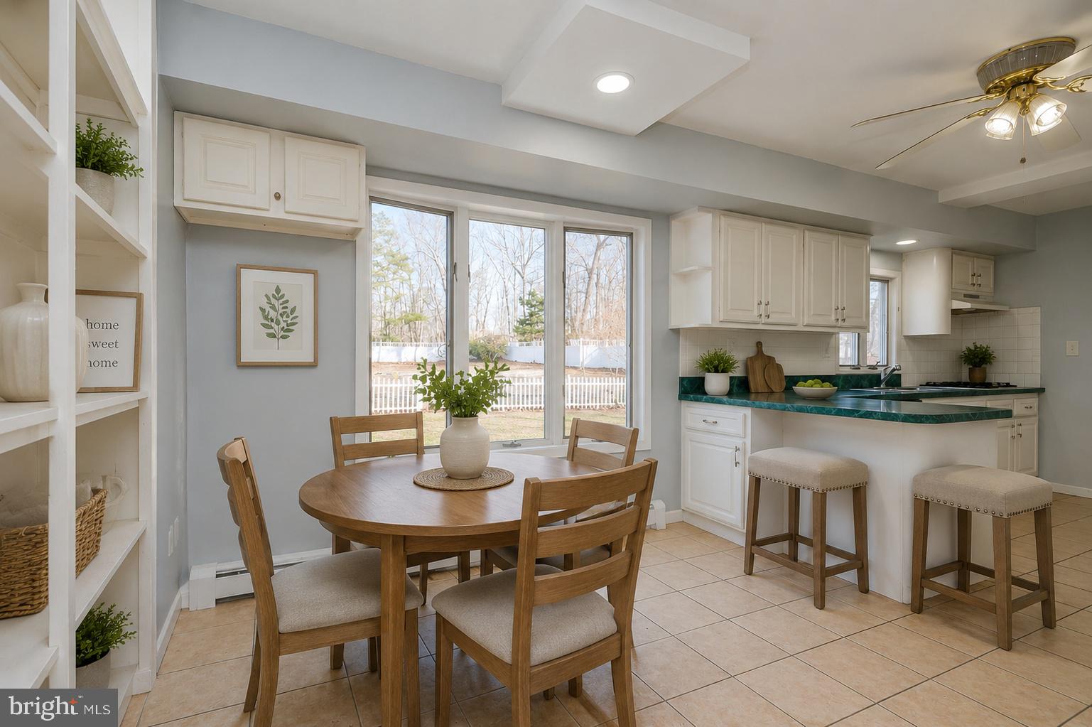 878 Green Valley Road Jackson, NJ 08527 - Photo 3 of 38 Gallery Image 3