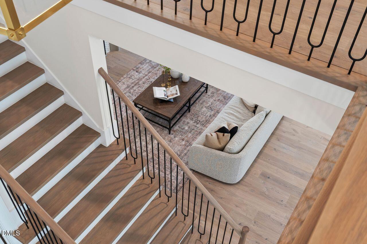 1406 Hunting Ridge Road Raleigh, NC 27615 - Photo 45 of 74 8YWC4xAA
