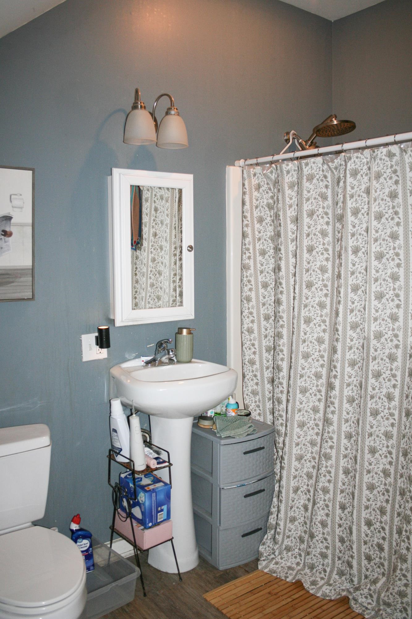 40 Highland Street Ashland, NH 03217 - Photo 11 of 17