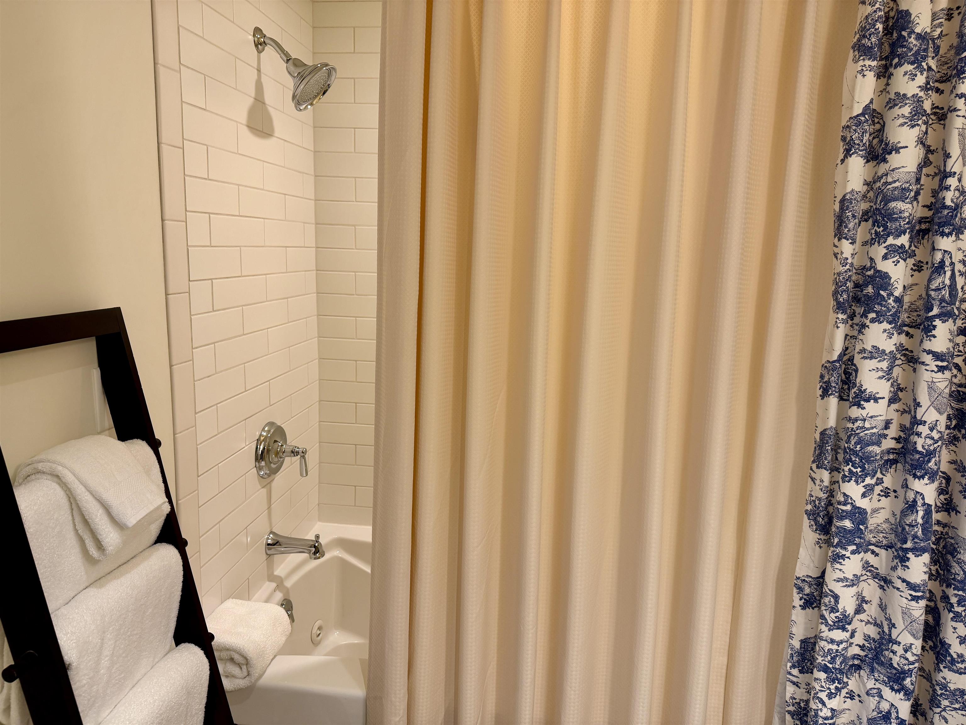 102 Forest Drive, Unit 210 (LO 212) / III CLAY BROOK AT SUGARBUSH Warren, VT 05674 - Photo 13 of 27