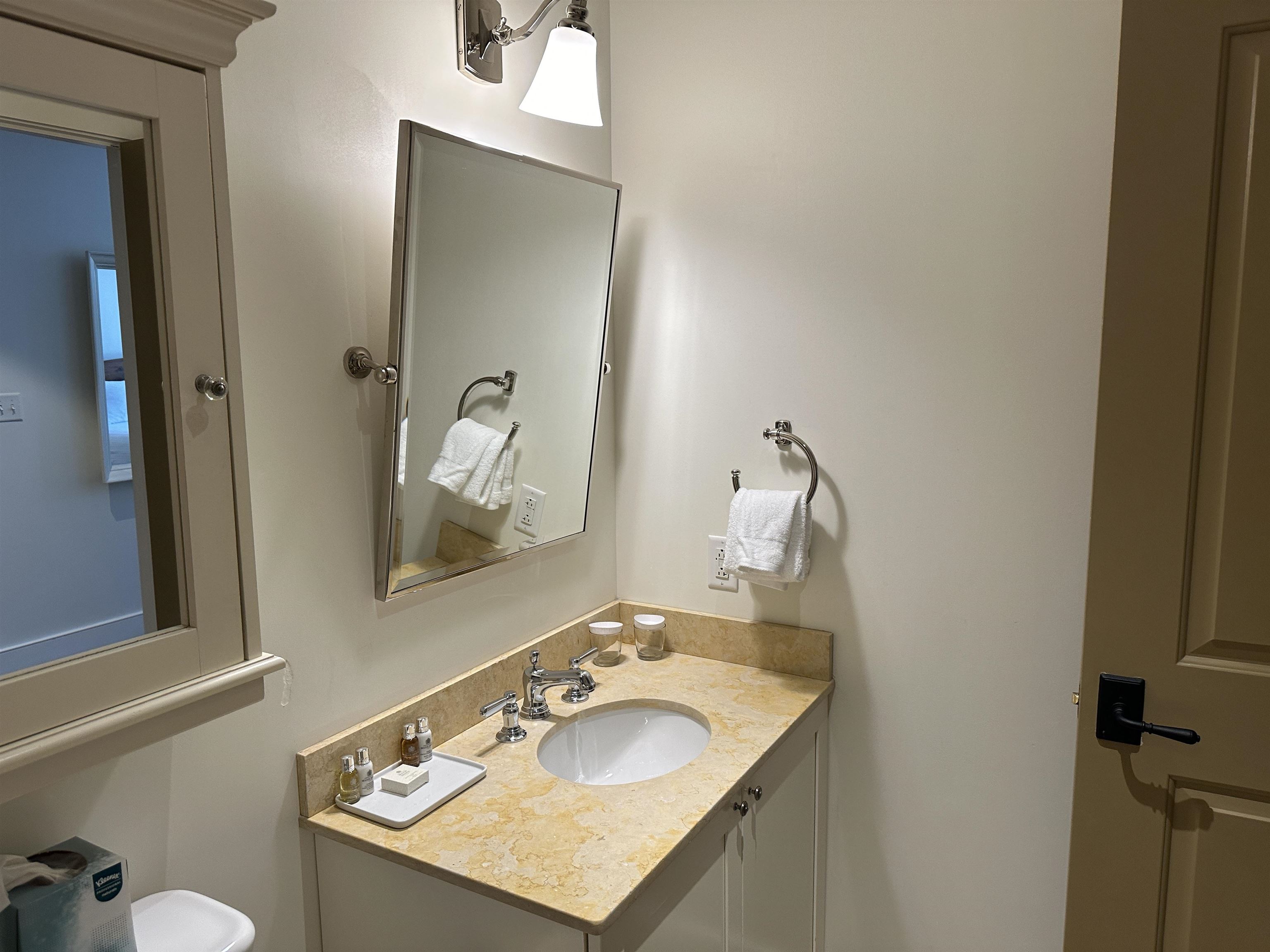 102 Forest Drive, Unit 210 (LO 212) / III CLAY BROOK AT SUGARBUSH Warren, VT 05674 - Photo 17 of 27