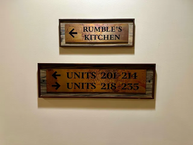 $210,000 | 102 Forest Drive, Unit 210 (LO 212) / III CLAY BROOK AT SUGARBUSH, Warren, VT 05674