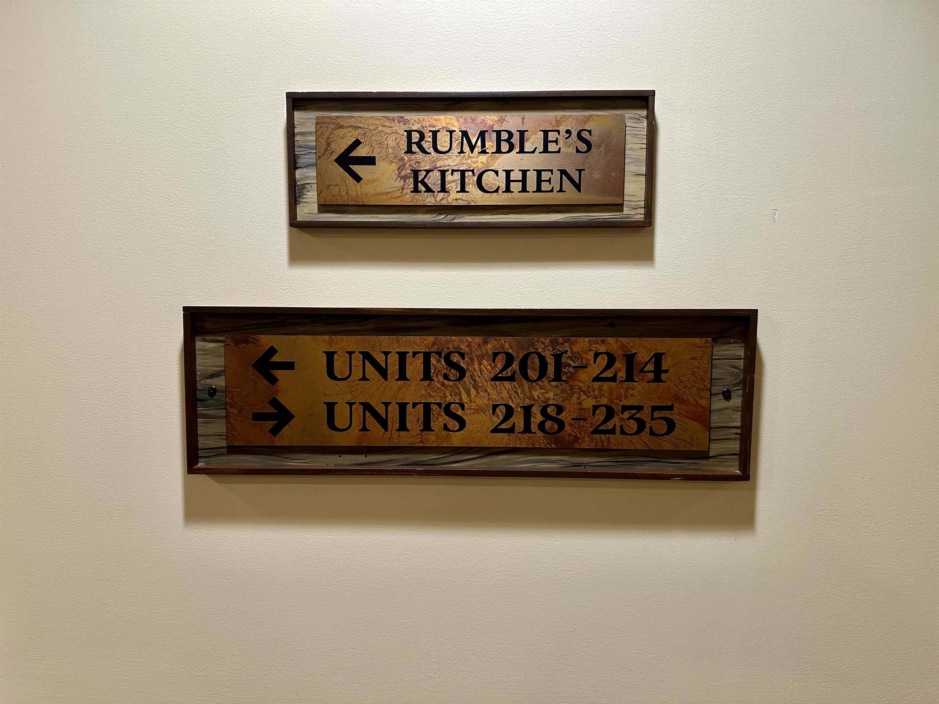 102 Forest Drive, Unit 210 (LO 212) / III CLAY BROOK AT SUGARBUSH Warren, VT 05674 - Photo 19 of 27