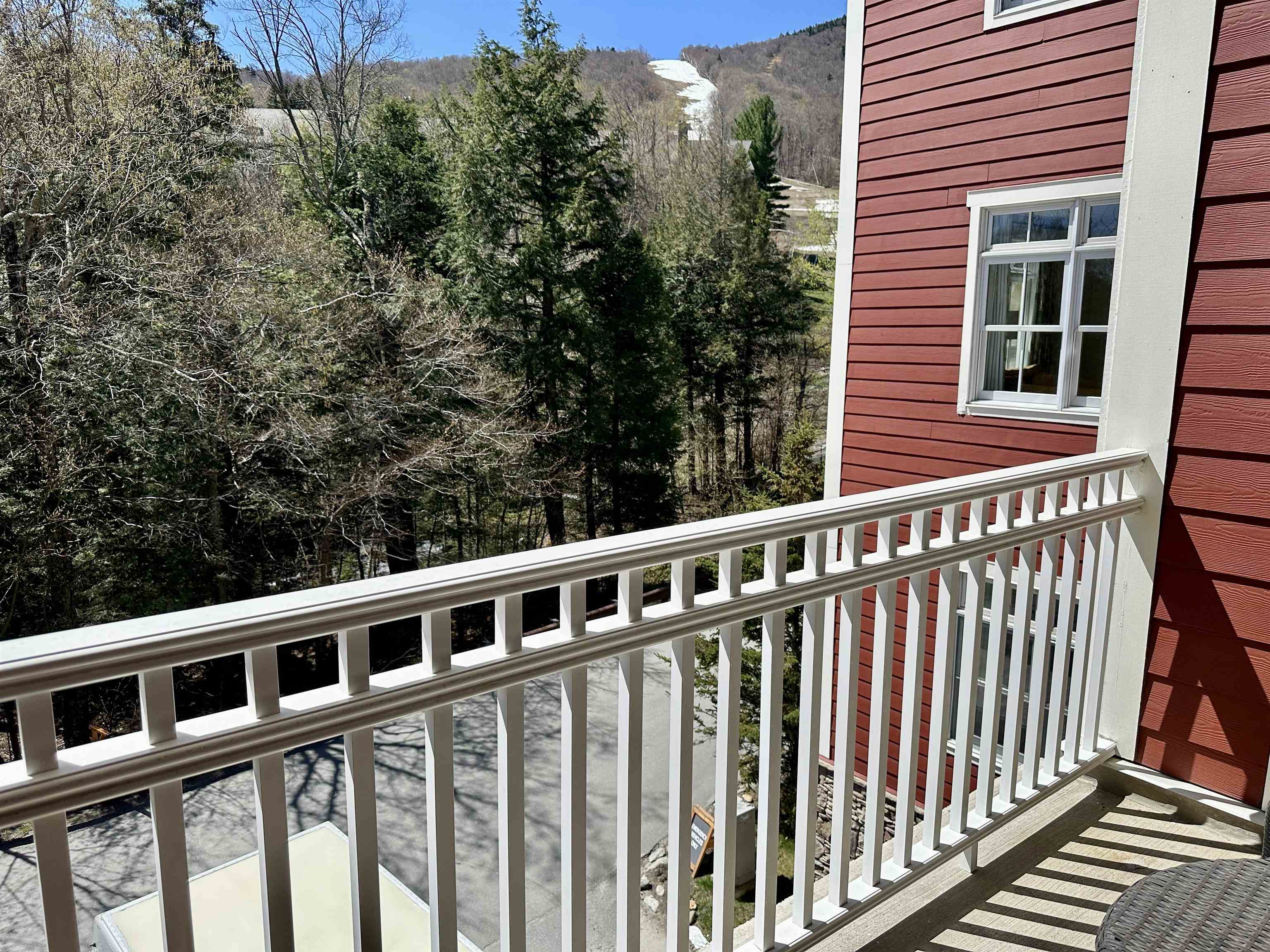 102 Forest Drive, Unit 210 (LO 212) / III CLAY BROOK AT SUGARBUSH Warren, VT 05674 - Photo 8 of 27