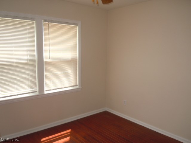 1544 Sherbrook Road South Euclid, OH 44121 - Photo 8 of 17