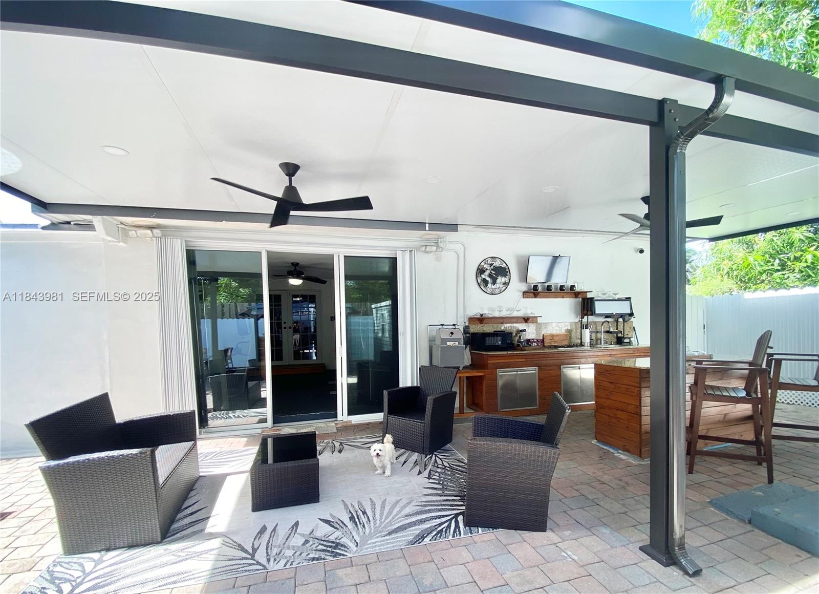 739 Northwest 112th Street Miami, FL 33168 - Photo 54 of 56