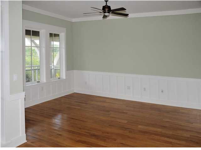 37 Compass Point Way, Unit 109 Watersound, FL 32461 - Photo 3 of 13 Additional Photo