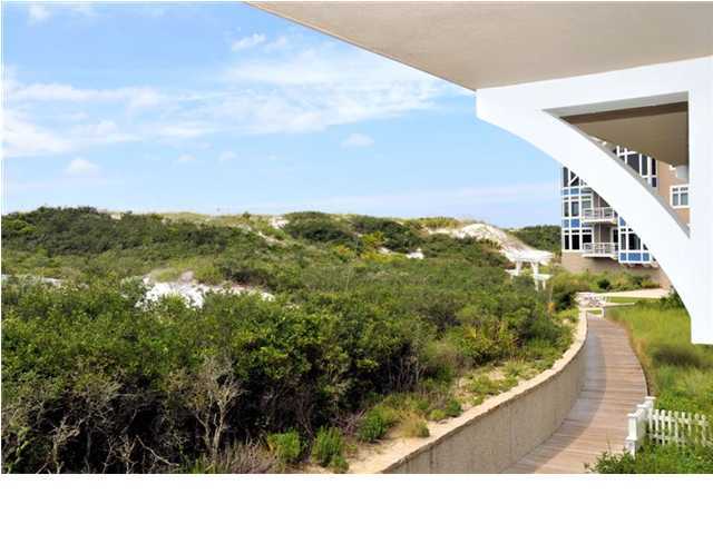 37 Compass Point Way, Unit 109 Watersound, FL 32461 - Photo 6 of 13 Additional Photo
