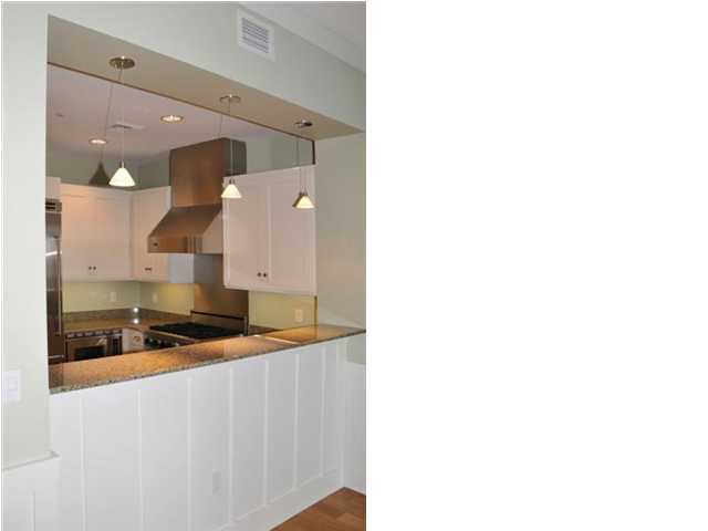 37 Compass Point Way, Unit 109 Watersound, FL 32461 - Photo 8 of 13 Additional Photo