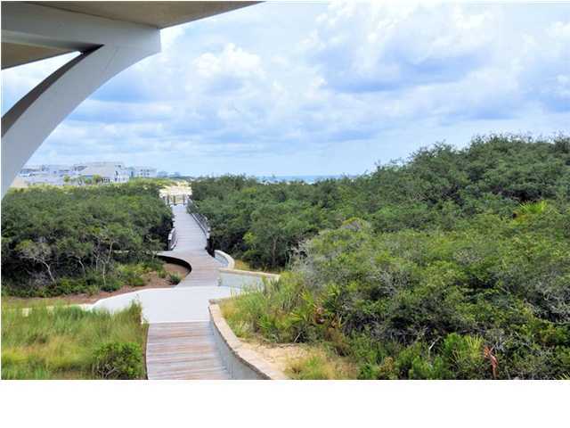 37 Compass Point Way, Unit 109 Watersound, FL 32461 - Photo 9 of 13 Additional Photo