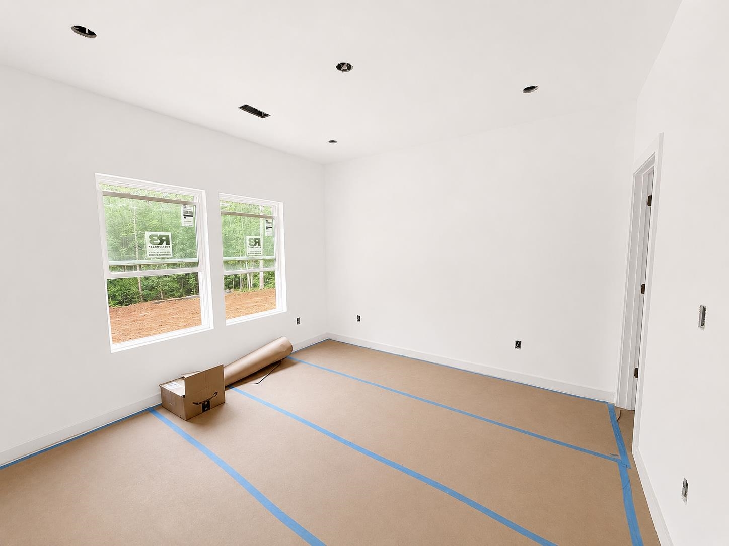 453 State Rd S-42-1879 Chesnee, SC 29323 - Photo 6 of 11