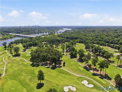 $950,000 | 6405 Buckhill Road, Richmond, VA 23225