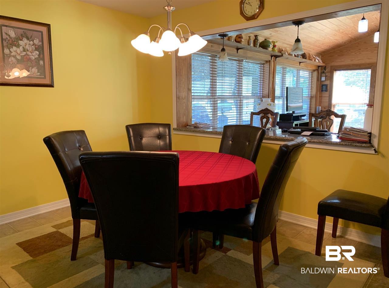 320 North Hickory Street Foley, AL 36535 - Photo 14 of 40